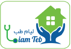 فروشگاه اینترنتی لیام طب